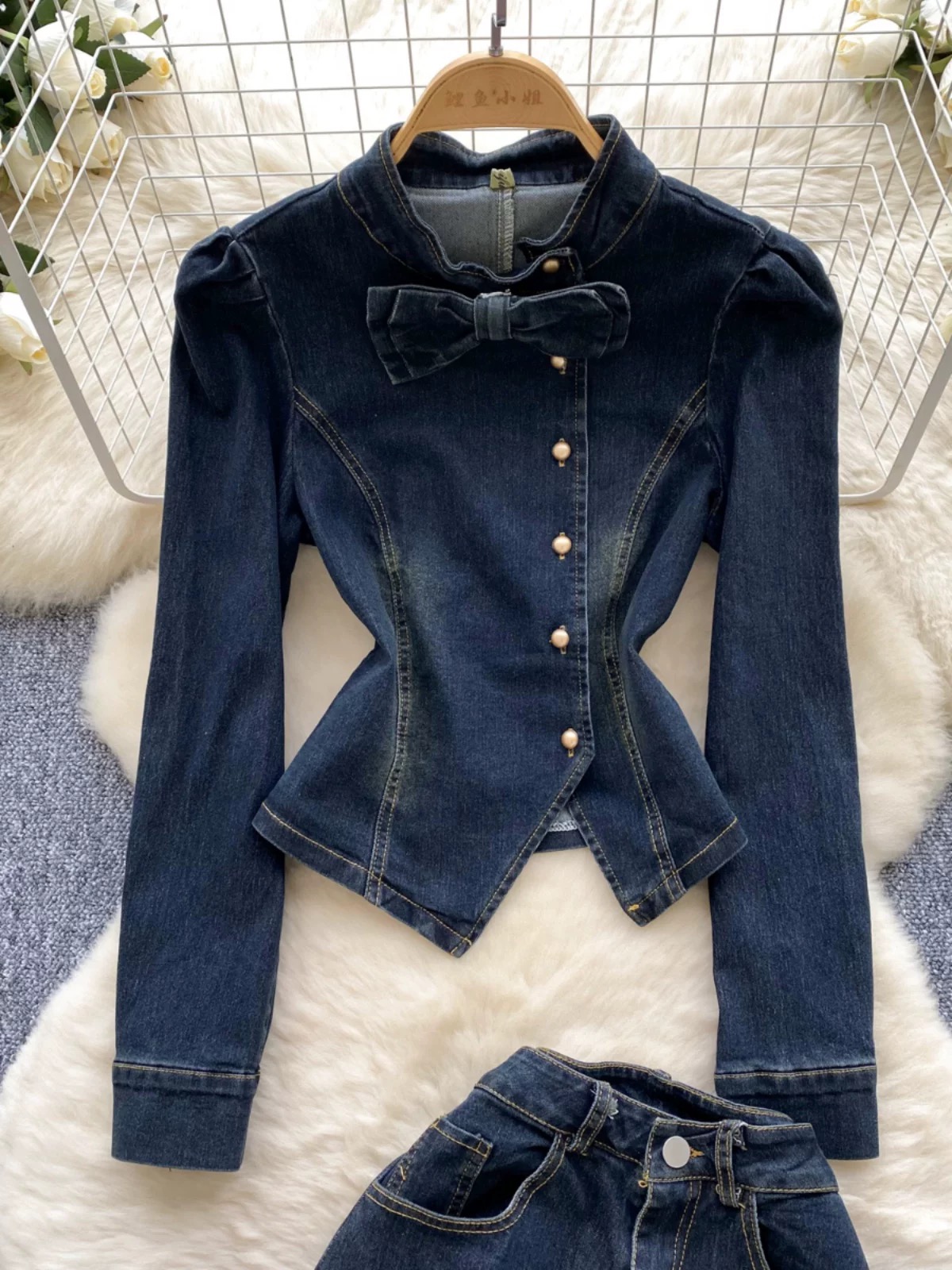 City tour set DTP169 images